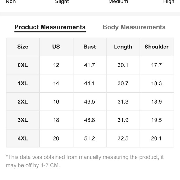 Luxe Black Double Breasted Cape Jacket Coat - Picture 6 of 6